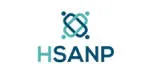 hsanp company logo