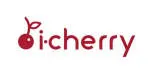 icherry company logo