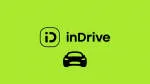 inDrive company logo