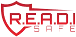 readi company logo