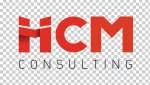 rhnewjob consultores company logo