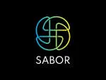 via sabor delicatessen Ltda company logo