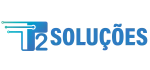 2A SOLUCOES LTDA company logo