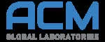 ACM Hospitalar company logo