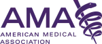 AMA - Assistência Médica Animal company logo