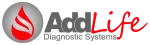 Addlife Diagnósticos company logo