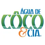 Agua de Coco company logo