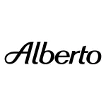 Alberto empregos company logo