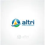 Altri Brasil company logo