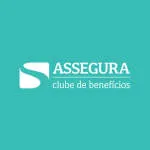 Assegura Clube de Benefícios company logo