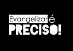 Associação Evangelizar é Preciso company logo