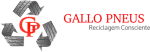 BARÃO COMERCIO DE PNEUS - GALLO company logo