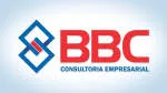 BBC Assessoria e Consultoria company logo