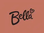 BELLA ACTO company logo