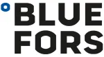 BIOFORS MEDICAL company logo