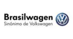 BRASILWAGEN company logo