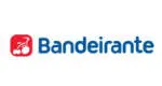 BRINQUEDOS BANDEIRANTE company logo