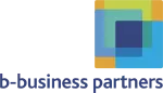 B&Partners company logo