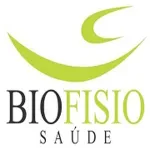 Biofisio Serviços company logo