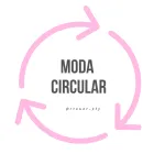 Box Moda Circular company logo