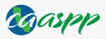 CAASP company logo