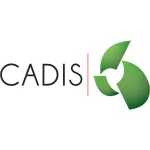 CADIS 3 company logo