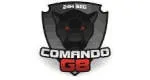 COMANDO G8 company logo