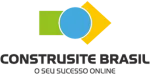 CONSTRUSITE BRASIL company logo