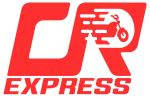 CR EXPRESS TRANSPORTES LTDA company logo