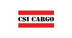 CSI CARGO LOGISTICA INTEGRAL S.A company logo