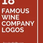 Cantu Grupo Wine company logo