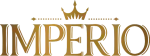 Cervejaria Imperio company logo