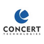 Concert Technologies S.A. company logo