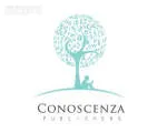 Conoscenza company logo