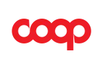 Coop company logo