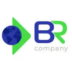 Curriculum.com.br company logo