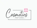 DACLE COSMETICOS LTDA company logo