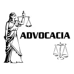 D'MORAES ADVOCACIA company logo