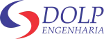 DOLP ENGENHARIA LTDA company logo