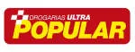 DROGARIA MIX POPULAR company logo