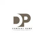 D&P Service company logo