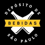 Deposito de Bebidas Eskinão company logo