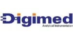 Digimed Instrumentação Analítica company logo