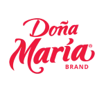 Dona Maria company logo