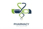 Dr. Pharma Popular company logo