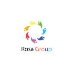 EG ROSA SERVIÇOS LTDA company logo