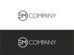 EM INDUSTRIAL LTDA company logo