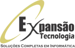 Expansão Soluções e serviços company logo