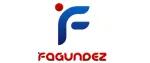 FAGUNDEZ company logo