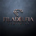 FILADELFIA GESTAO DE NEGOCIOS LTDA company logo